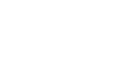 CCU Chile
