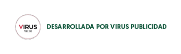 Virus Publicidad